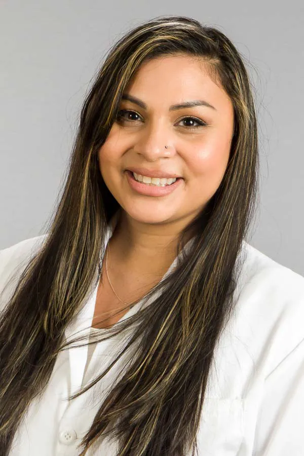 Photo of Bell, Jennifer, MD